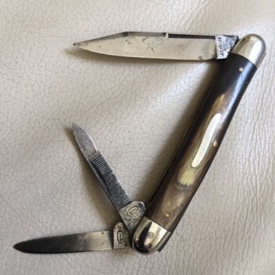 SF KNIVES2.jpg