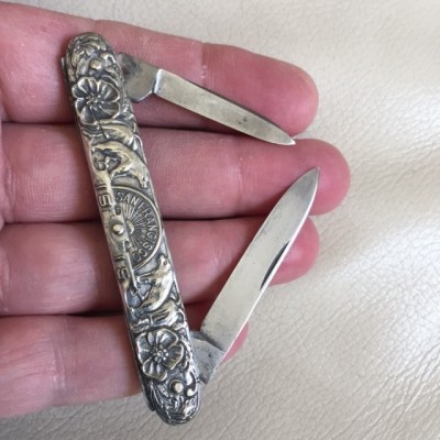 SF KNIVES 4.jpg
