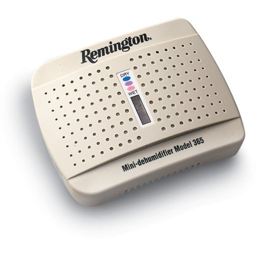 Remington® Model 365 Mini-Dehumidifier.jpeg
