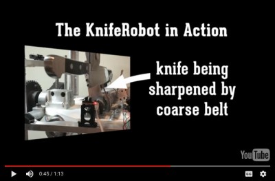robotic-sharpener.jpg
