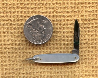 Ulster tiny 101 mark side.jpg