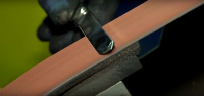 Case-Sharpening_zpsi1sr8bx0.jpg