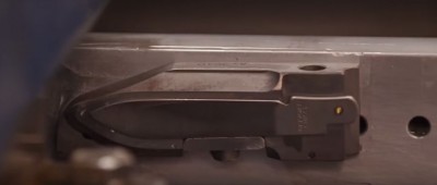 Victorinox-Sharpening-1_zpsdvnj9jod.jpg