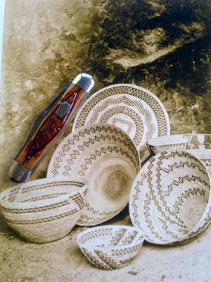swell center and basket pic - 1.jpg