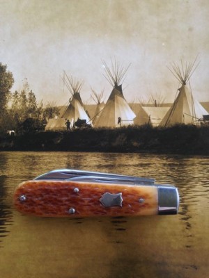 heritage bone on the water - 1.jpg