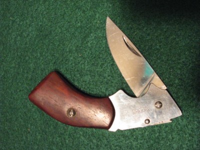 Kershaw22cal 1.jpg