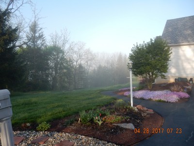 DSCN1528.JPG