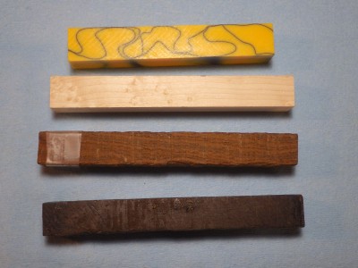 RIMG0938.JPG