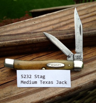 case.5232.2.jpg