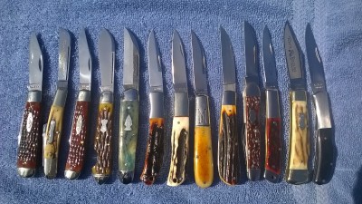 WP_20170428_063.jpg