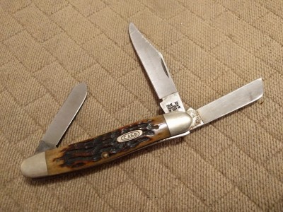 Case 6347
