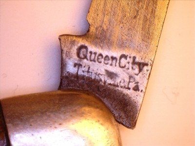 Queen City sleeveboard (4).jpg