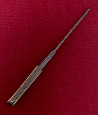 103.jpg