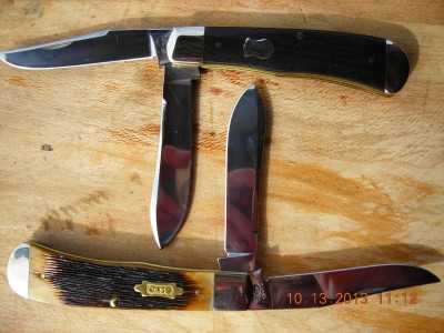 Panama Trappers 1.JPG