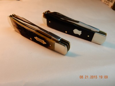 Trapper pair b.jpg