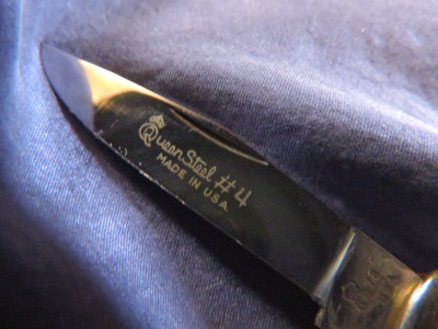 DSCN6191.JPG