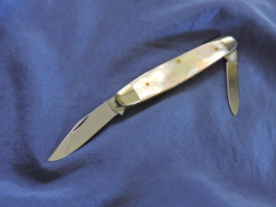 DSCN6199.JPG