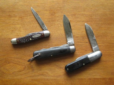 knives 008.JPG
