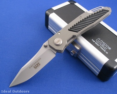 UZI ZF1GRNB[1].jpeg