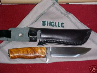 Helle Safair  $60.00.jpeg