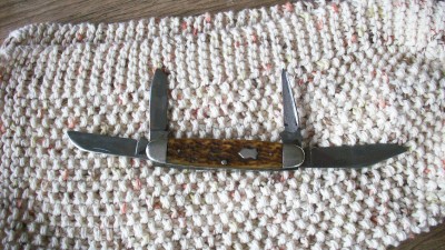 Wards knife 411 001.JPG