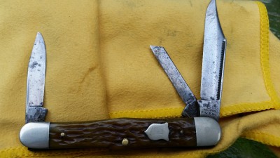 20170430_173957.jpg