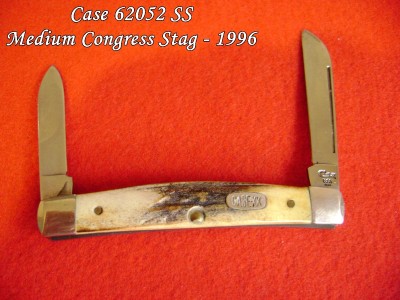 Case Medium Congress Stag - 1996.jpg