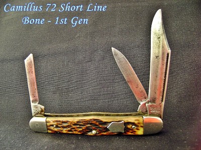 Camillus 72 Short Line Bone - 1st Gen - Labeled.JPG