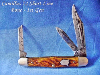 DSC06478.JPG