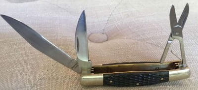 373 model 877_Page_5.jpg