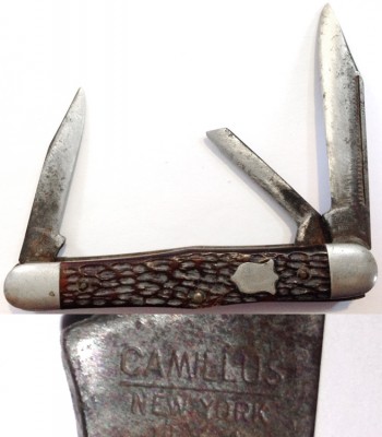 ops006807a.jpg