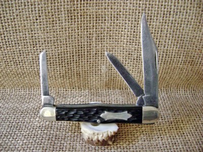 Made In USA - Open Mark.JPG