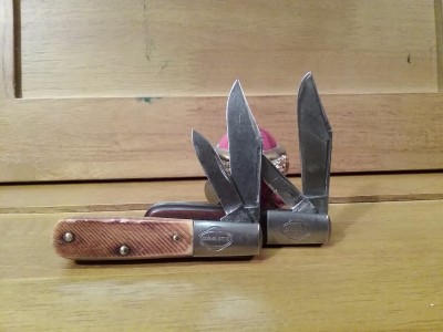 20170430_172010.jpg