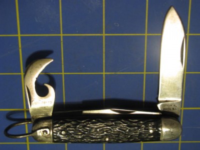 SolidBolsterImperialKnives5-1-17 008.jpg