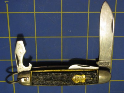 SolidBolsterImperialKnives5-1-17 023.jpg