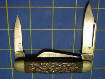 SolidBolsterImperialKnives5-1-17 031.jpg