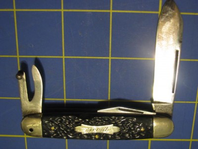 SolidBolsterImperialKnives5-1-17 033.jpg