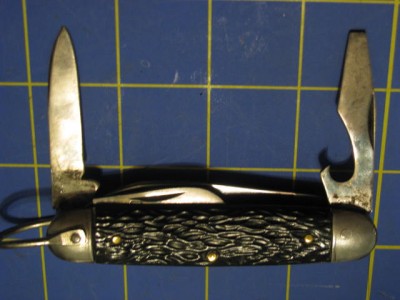 SolidBolsterImperialKnives5-1-17 052.jpg