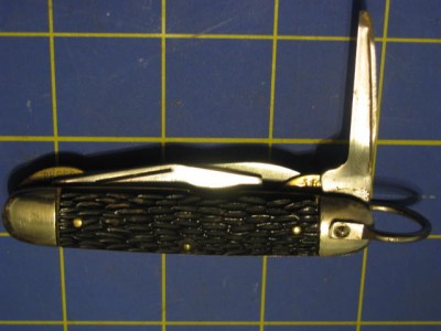 SolidBolsterImperialKnives5-1-17 055.jpg