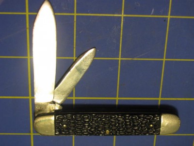 SolidBolsterImperialKnives5-1-17 057.jpg