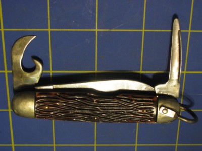 SolidBolsterImperialKnives5-1-17 060.jpg