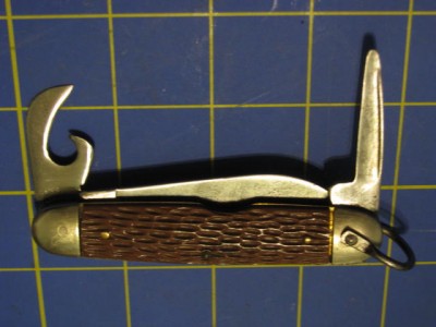SolidBolsterImperialKnives5-1-17 061.jpg