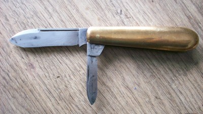 early rare knives 005.JPG