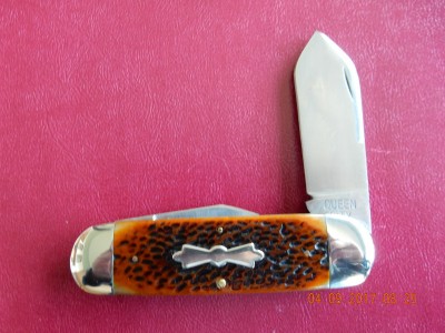 Queen Lrg Sunfish open.JPG