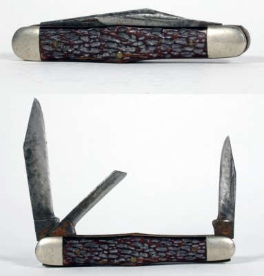 ops006807.jpg