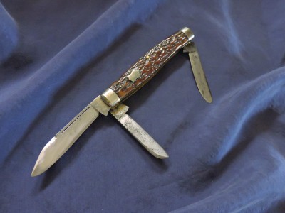 DSCN6222.JPG