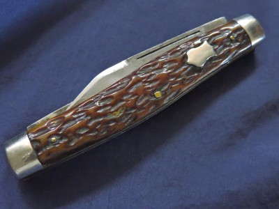 DSCN6225.JPG