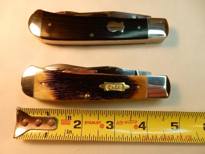 Trapper pair a.jpg