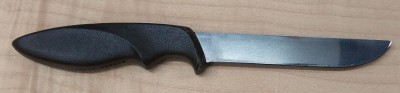 Gerber Shorty a.jpg