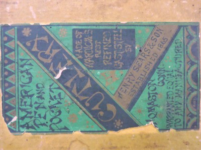 DSCN6234.JPG